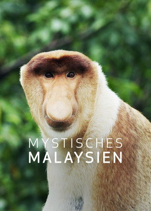 Mystisches Malaysien