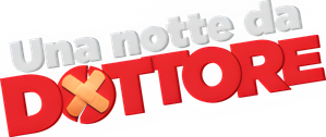 Una notte da dottore — Logos 2