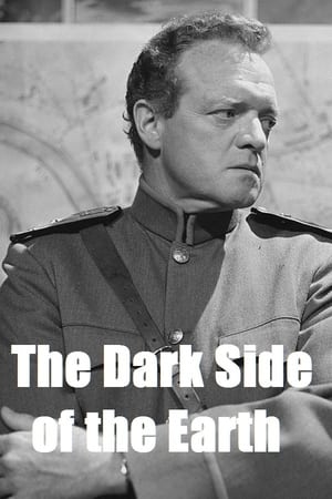 The Dark Side of the Earth 1957