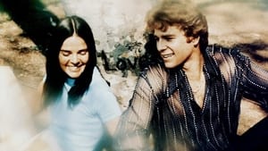 ดูหนัง Love Story (1970) เลิฟ สตอรี่ [Full-HD]