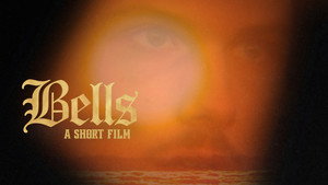 Bells still 2