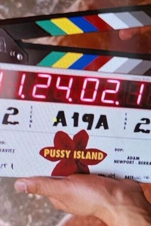 Pussy Island