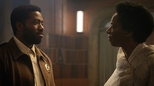 Silo Season 2 Episode 3