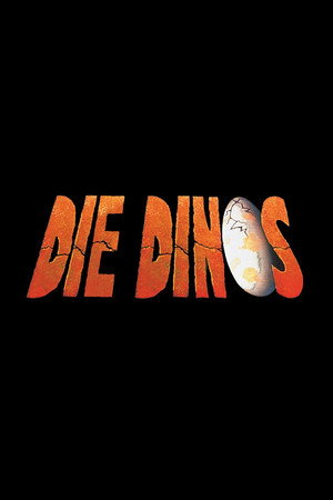 Dinosaurs 33