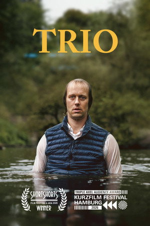 Trio