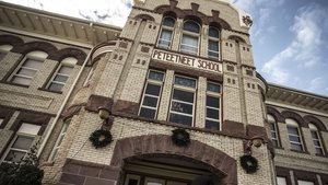 Ghost Adventures: 12×7