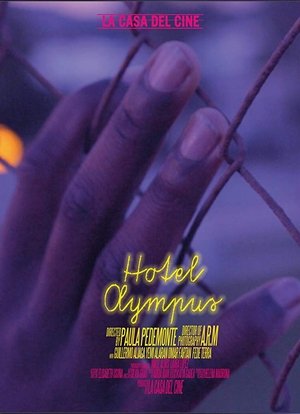 Nonton film Hotel Olympus (2017) terbaru sub indo Nonton film Hotel Olympus (2017) terbaru sub indo