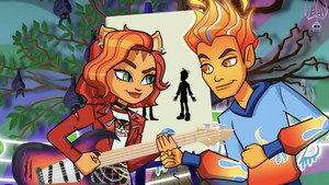 Episodio 3
