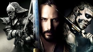 47 Ronin: La Leyenda del Samurai