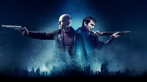 Ver Looper pelicula online completa > Filmovimax