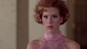 Pretty in Pink (La chica de rosa)