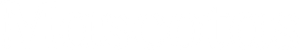 Bichinhos de Estimação — Logos 11