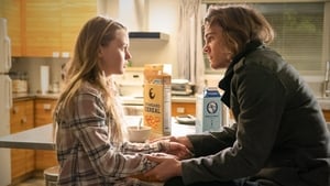 Colony 3×11