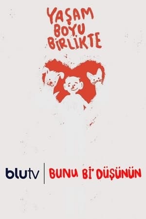 Bunu Bi' Düşünün