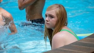 Eighth Grade (2018)