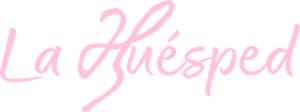 La huésped