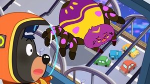 Episode 21