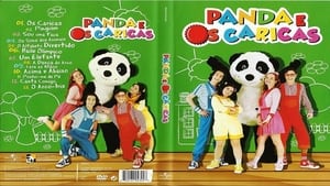 Panda e os Caricas