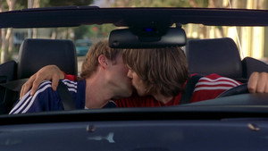 Dude, Where's My Car?