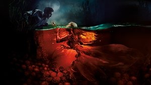 The Mermaid: Lake of the Dead (2018)