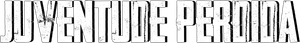La gran revancha — Logos 1