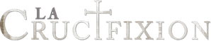 Exorcismos e Demônios — Logos 3