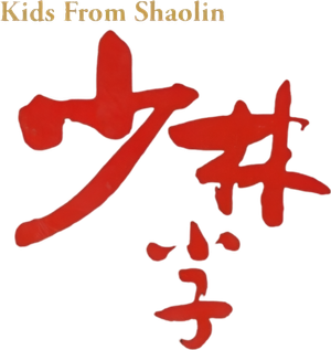 El templo de Shaolin 2 — Logos 3