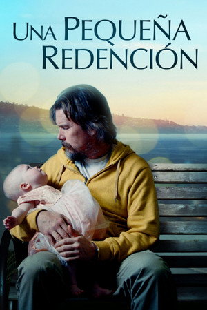 Una Pequeña Redención