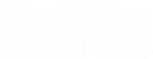 Small Town Christmas