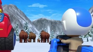 Episode 8