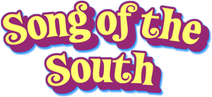 A Canção do Sul — Logos 4