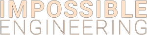 /4GYyv8M409H4DvhQHACtcfWfAOt.png