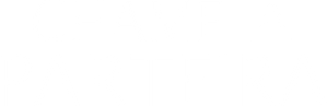 Chame a Parteira — Logos 5