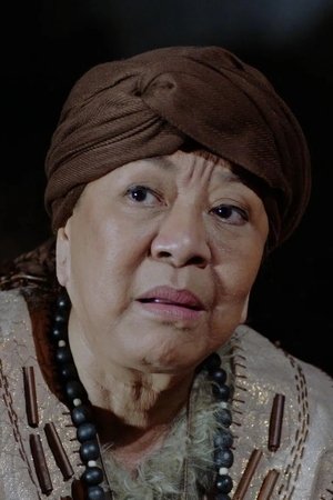 Bibeth Orteza thumbnail