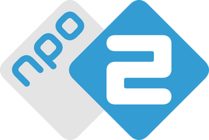 NPO 2