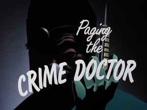 Batman: The Animated Series Season 2 Episode 5