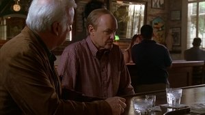 Lost Season 2 Episode 17