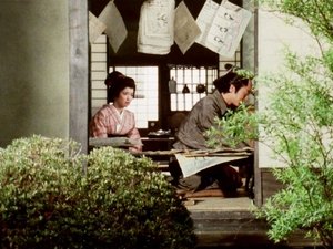 Episode 31
