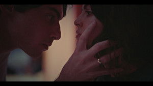 Dias Perfeitos: 1×5