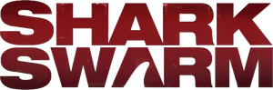 Shark Swarm — Logos 2