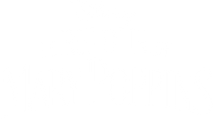 El regreso de Mary Poppins — Logos 4