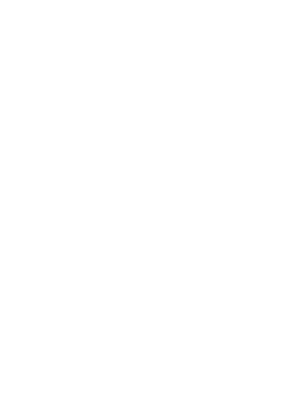 Logo Franklin Entertainment