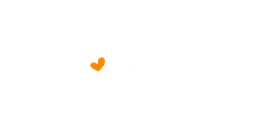 Men In Love — Logos 3