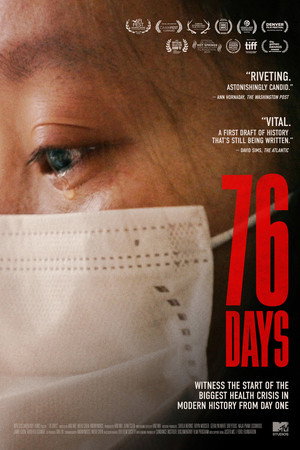 76 Days
