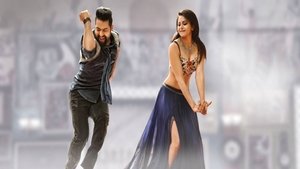 Family Ek Deal – Nannaku Prematho Hindi Dubbed Full Movie Download | Zee5 WEB-DL 1080p 3GB 720p 2GB 1.2GB 480p 600MB