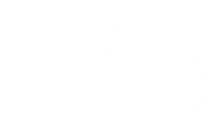 Peddi — Logos 2