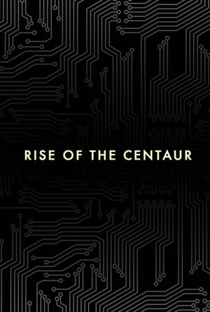 Image Rise of the Centaur