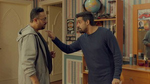 Episode 19