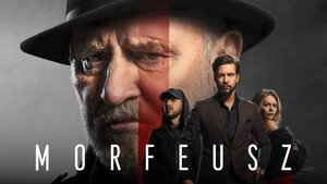 Morfeusz