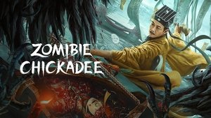 Zomibie Chickadee 2022